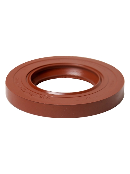 Сальник моста (неразъемного) 42х75х10 (к.)