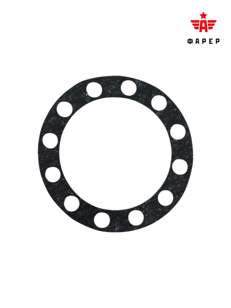 Прокладка полуоси УАЗ (ПМБ-0,8) ФАРЕР