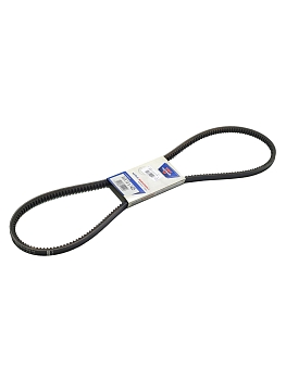 Ремень 1425 (AVX 13) зуб.