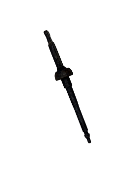 Рычаг КПП Г-ль (нижняя часть)