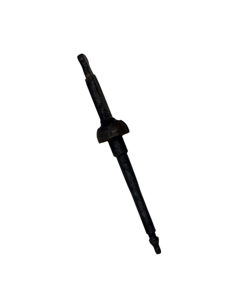 Рычаг КПП Г-ль (нижняя часть)