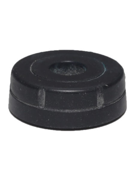 Манжета D32 ворот. ПАЗ