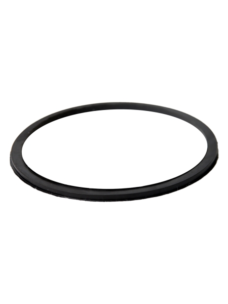 Прокладка фильтра тонкой очистки