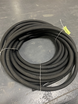 Шланг /рукав D 20 дюритовый ( 10м ) ВПТ