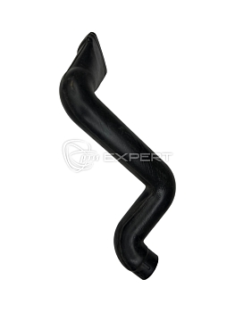 Патрубок обдува стекла Г-ль левый