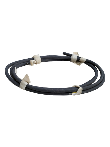 Шланг /рукав D 25 напорно-всасывающий ( 10м ) СЗРТ