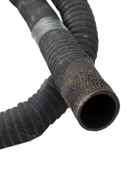 Шланг /рукав D 75 напорно-всасывающий ( 4м ) СЗРТ