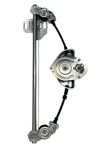 Стеклоподъемник УАЗ-3160 задний правый, ДЗСТП