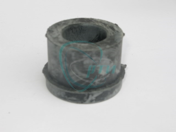 Втулка балансира ПАЗ Павлово