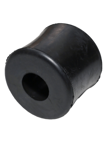 Буфер буксирного прибора КамАЗ, ЗИЛ БРТ