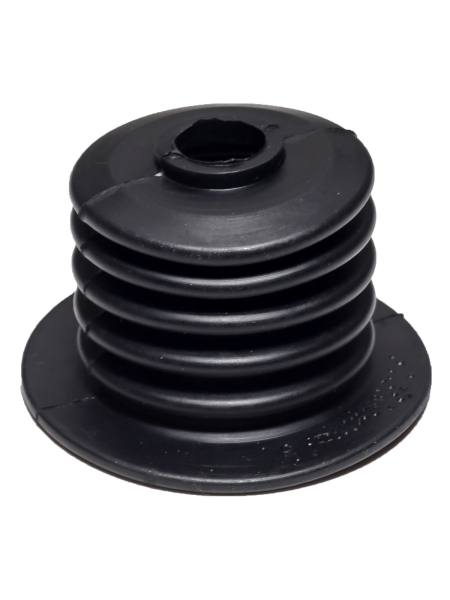 Сильфон реле стартера КамАЗ