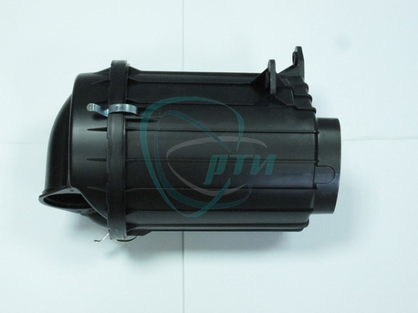 Фильтр воздушный Г-ль Бизнес, NEXT дв. Cummins ISF 2.8 ЕВРО-4/5 в сборе ОРИГИНАЛ