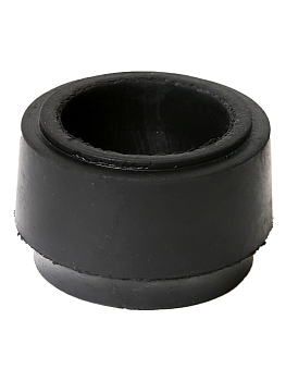 Подушка штанги реактивной ЛИАЗ