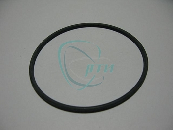 Кольцо упл. ступицы переднего колеса Г-ль 4х4