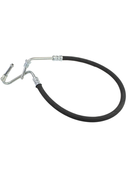 Шланг ГУР УАЗ-3163 "Патриот" н/о с гидроусилителем DELPHI