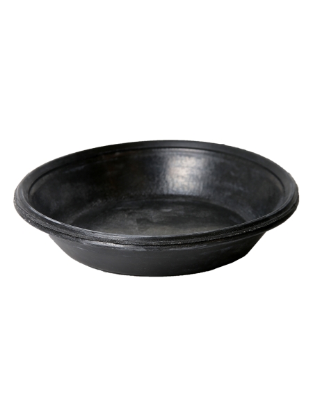 Диафрагма вакуума ПАЗ, Г-3309 ЕВРО-2 (тип 24) 2246-475 ВПТ