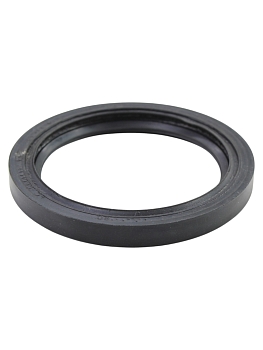 Сальник ТНВД вала КамАЗ 75х94х10