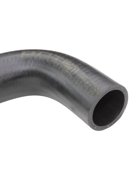 Патрубок водяного насоса (байпаса) для ЗИЛ-130 2246-107 ВПТ