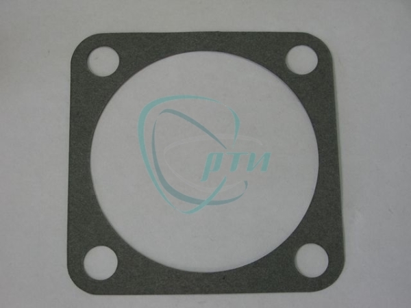 Прокладка полуоси В-га наруж. (паронит 0,5)