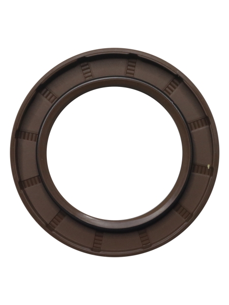 Сальник 2.2-55х82х10/15,5 хвостовика / Г-он NEXT,53,3307 (VITON)Фторкаучук 17579