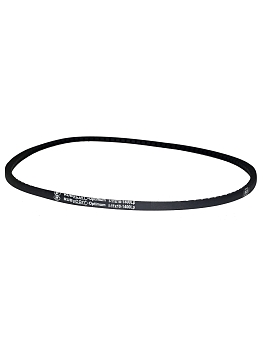 Ремень 1400 (11х10) зуб.вентилятора Г-66-11, ЛАЗ 210, ПАЗ 3205 ЯРТ