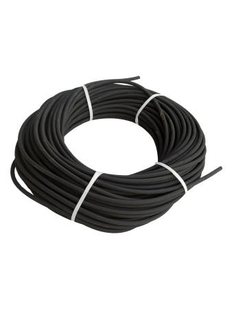 Шланг D10 (до 50м) ВРТ