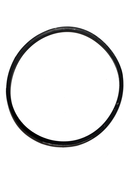 Ремень 1120 (16х11) вентиляторный Сельхозтехника ЯРТ