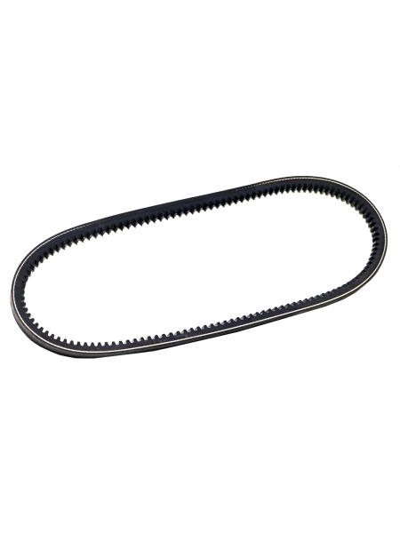 Ремень 750 зубчатый ФАРЕР