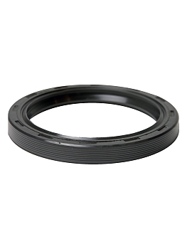 Сальник моста (ведущего) 85х110х12