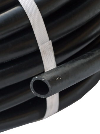 Шланг D20 (ВГ - 50м) ВРТ