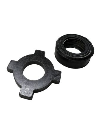 Р/к водяного насоса ЗИЛ-130,131