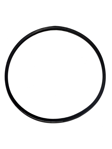 Ремень 1100 (11х10) вентиляторный МАЗ 500, МАЗ 64221, СМД ЯРТ