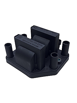 Катушка зажигания Г-ль Бизнес с дв. УМЗ-4216 ЕВРО-4