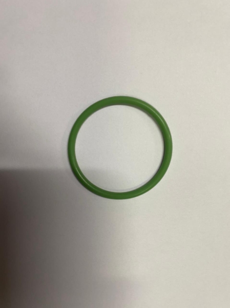 Кольцо уплотнителньое (040-045-30) трубки рецеркуляции ОГ для дв.ЯМЗ-534