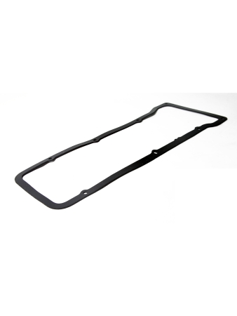 Прокладка клапанной крышки 2101 (резино-пробка)