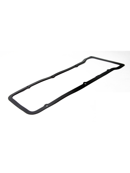 Прокладка клапанной крышки 2101 (резино-пробка)