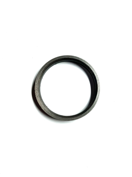 Седло впускного клапана УМЗ-A274 "EvoTech 2.7"