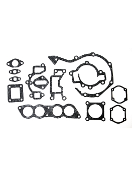 Прокладки двигателя 4216 (11 шт.) ПМБ 0.4 мм (К)