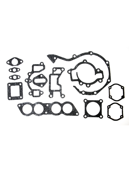 Прокладки двигателя 4216 (11 шт.) ПМБ 0.4 мм (К)