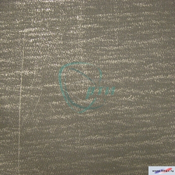 Лист асбостальной 830х512х1,75 (Шт.)