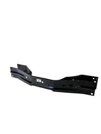 Поперечина крепления двигателя Г-ль усиленная