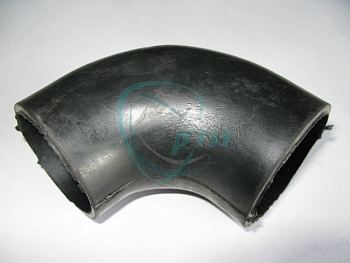 Патрубок воздушной системы ЗИЛ "Бычок" Чайковский