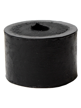 Втулка амортизаторная верхняя Соб-ль