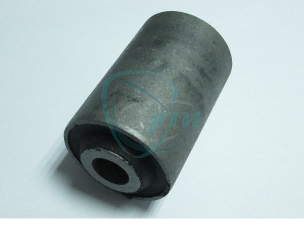 Сайлентблок ушка рессоры ГАЗон NEXT 