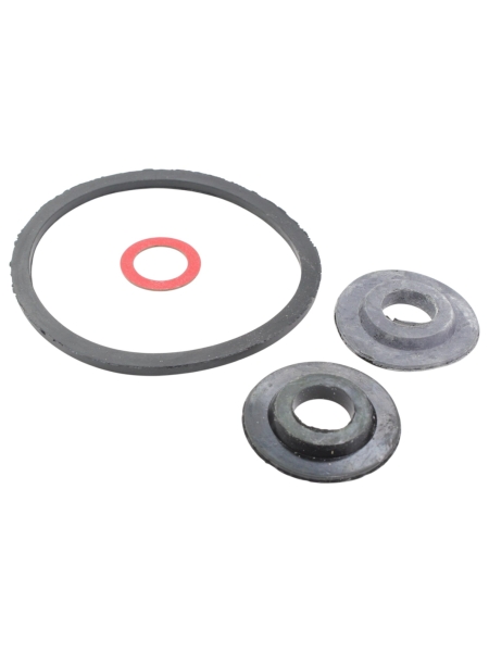 Р/к масляного фильтра дв. 24, 2401, 402, 4021, 4026 (РТИ) ФАРЕР