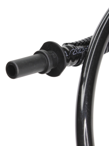 Трубка топливная Автобус Г-A63R42 Г-ль НЕКСТ 18 мест дв. Cummins (ISF2.8)