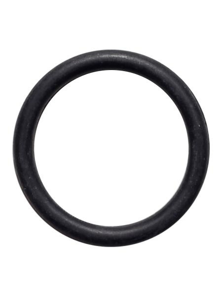 Кольцо упл. коленвала дв.406