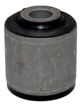 Сайлентблок ушка подвески Г-ль NEXT верх. мал. Балаково