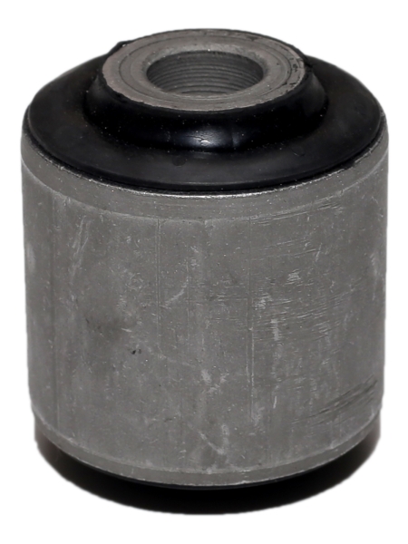 Сайлентблок ушка подвески Г-ль NEXT верх. мал. Балаково