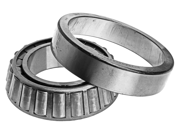 Подшипник 7520 ступицы МАЗ, Камаз-6520 зад. внутренний "Волжский Стандарт"